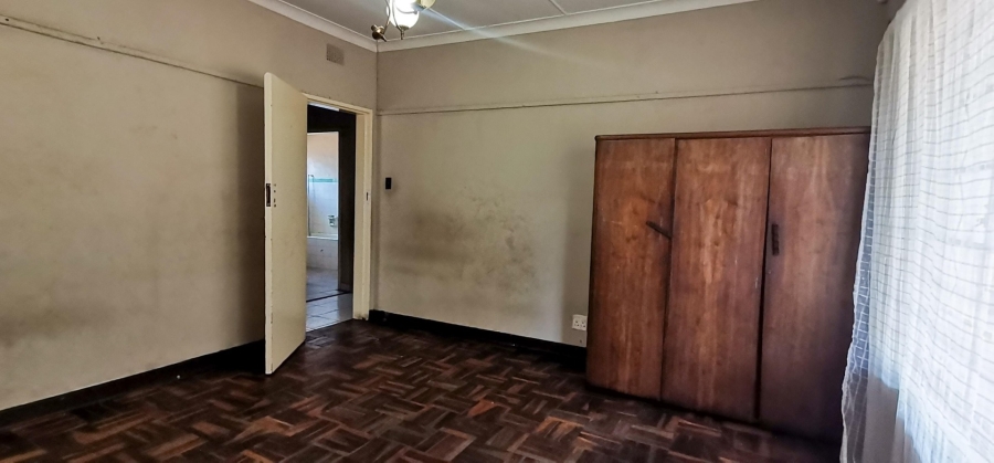 3 Bedroom Property for Sale in Bodorp North West